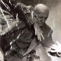 Stingl, Kiev Meine Sterne Fallen