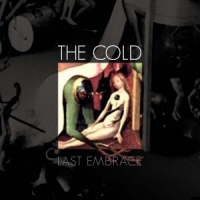 Cold Last Embrace