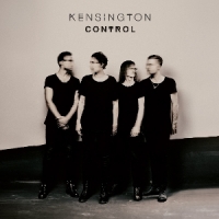 Kensington Control