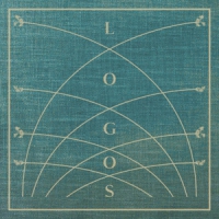 Dos Santos Logos