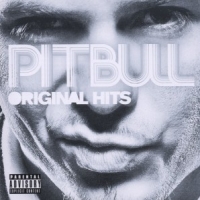 Pitbull Original Hits