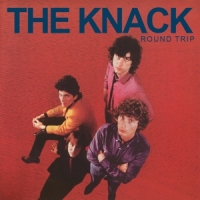 Knack Round Trip