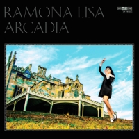 Lisa, Ramona Arcadia