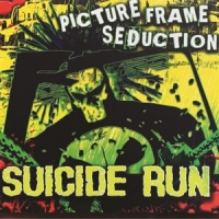 Picture Frame Seduction Suicide Run