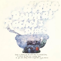 Mike D Abo Down At Rachel S Place