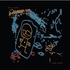 Smith, Jorja Blue Lights: 10 Years On