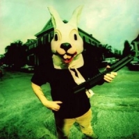 Gutter Twins God's Children