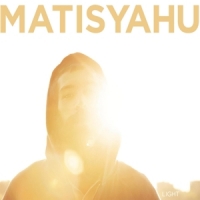 Matisyahu Light