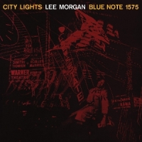 Morgan, Lee City Lights