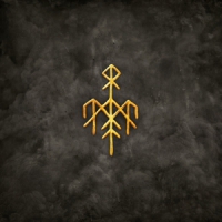 Wardruna Runaljod - Ragnarok