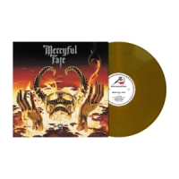 Mercyful Fate 9