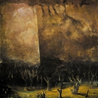 Tenebrae In Perpetuum Vacuum Coeli