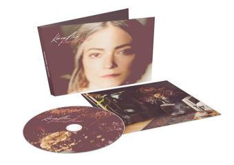 Ann, Keren Paris Amour