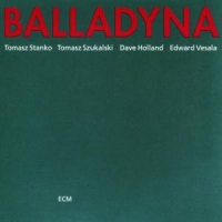 Stanko, Tomasz Balladyna
