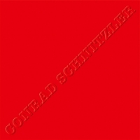 Schnitzler, Conrad Rot -coloured-