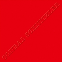 Schnitzler, Conrad Rot -coloured-