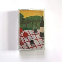 Clovis Ochin & Camouflage Monk Sans Souffrance (r)ajoute