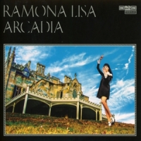 Ramona Lisa Arcadia