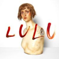 Reed, Lou / Metallica Lulu (+ Bonus Cd)