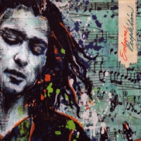 Bittova, Iva Entwine/propletam