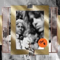 Jack Moves Free Money