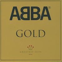 Abba Gold