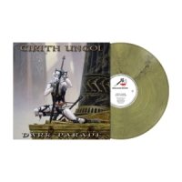 Cirith Ungol Dark Parade