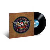 Lynyrd Skynyrd Skynyrd S Innyrds