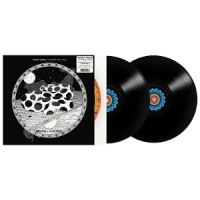 Modest Mouse An Eraser And A Maze