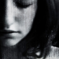 Shining Lots Of Girls Gonna Get Hurt