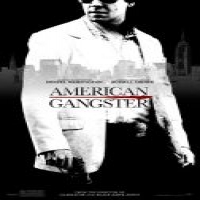 Movie American Gangster