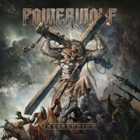 Powerwolf Interludium