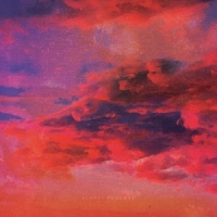 Glare Sunset Funeral