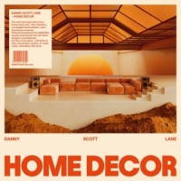 Lane, Danny Scott Home Decor