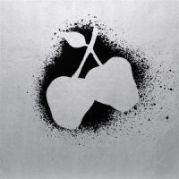 Silver Apples Silver Apples