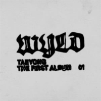 Taeyong (nct) Wyld