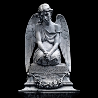 Bring Me The Horizon 2004 - 2013