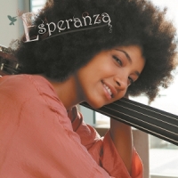 Spalding, Esperanza Esperanza