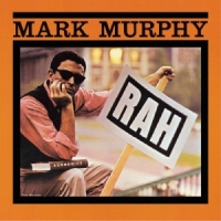 Murphy, Mark Rah + Hip Parade