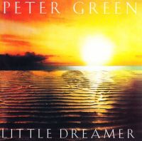 Green, Peter Little Dreamer