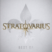 Stratovarius Best Of