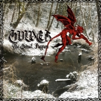 Hulder Eternal Fanfare