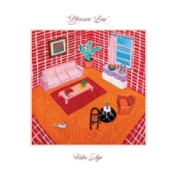 Video Age Pleasure Line