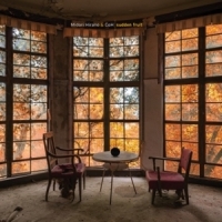 Hirano, Midori & Coh Sudden Fruit