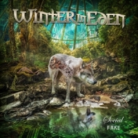 Winter In Eden Social Fake