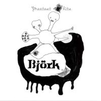 Bjork Greatest Hits