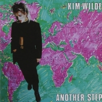 Wilde, Kim Another Step