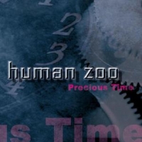Human Zoo Precious Time