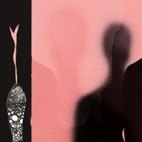 Hawkline, H. In The Pink Of Condition