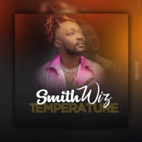 Smith Wiz Temperature